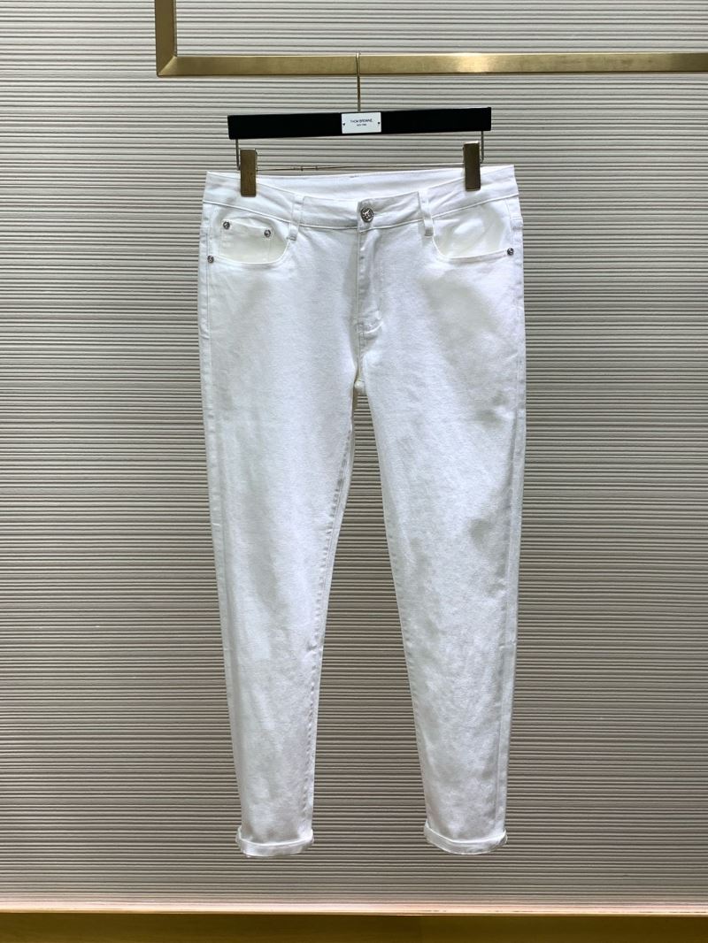 Burberry Jeans